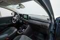 Dacia Jogger 1.0 ECO-G Extreme Go 5pl. Blanco - thumbnail 31