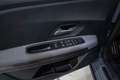 Dacia Jogger 1.0 ECO-G Extreme Go 5pl. Blanco - thumbnail 17
