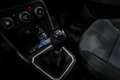 Dacia Jogger 1.0 ECO-G Extreme Go 5pl. Blanco - thumbnail 24