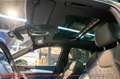 Audi SQ5 SQ5 Sportback 3.0 tdi mhev 48V sline Verde - thumbnail 2