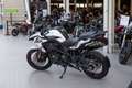 Benelli TRK 502 X ABS, sofort lieferbar White - thumbnail 3