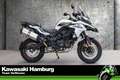 Benelli TRK 502 X ABS, sofort lieferbar White - thumbnail 1