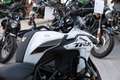 Benelli TRK 502 X ABS, sofort lieferbar White - thumbnail 19