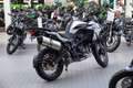 Benelli TRK 502 X ABS, sofort lieferbar Blanco - thumbnail 4