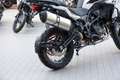 Benelli TRK 502 X ABS, sofort lieferbar Blanco - thumbnail 18