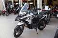 Benelli TRK 502 X ABS, sofort lieferbar Blanco - thumbnail 16