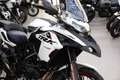 Benelli TRK 502 X ABS, sofort lieferbar White - thumbnail 21