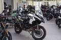 Benelli TRK 502 X ABS, sofort lieferbar White - thumbnail 2