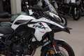 Benelli TRK 502 X ABS, sofort lieferbar White - thumbnail 5
