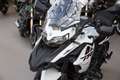 Benelli TRK 502 X ABS, sofort lieferbar White - thumbnail 17
