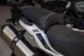 Benelli TRK 502 X ABS, sofort lieferbar White - thumbnail 10
