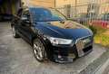 Audi Q3 2.0 tdi S line edition quattro 140cv s-tronic - thumbnail 4