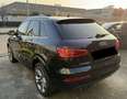Audi Q3 2.0 tdi S line edition quattro 140cv s-tronic - thumbnail 3