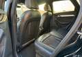 Audi Q3 2.0 tdi S line edition quattro 140cv s-tronic - thumbnail 10