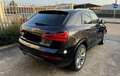 Audi Q3 2.0 tdi S line edition quattro 140cv s-tronic - thumbnail 1