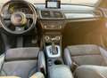 Audi Q3 2.0 tdi S line edition quattro 140cv s-tronic - thumbnail 9