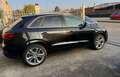 Audi Q3 2.0 tdi S line edition quattro 140cv s-tronic - thumbnail 8