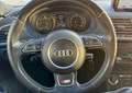 Audi Q3 2.0 tdi S line edition quattro 140cv s-tronic - thumbnail 12