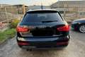 Audi Q3 2.0 tdi S line edition quattro 140cv s-tronic - thumbnail 6