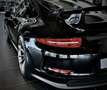 Porsche 911 911 GT3 3.8i Noir - thumbnail 8