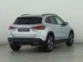 Mercedes-Benz GLA 200 *Progressive Line Advanced Plus*Night-P* Silber - thumbnail 2
