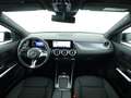 Mercedes-Benz GLA 200 *Progressive Line Advanced Plus*Night-P* Silber - thumbnail 19