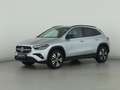 Mercedes-Benz GLA 200 *Progressive Line Advanced Plus*Night-P* Silber - thumbnail 5