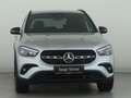 Mercedes-Benz GLA 200 *Progressive Line Advanced Plus*Night-P* Silber - thumbnail 3