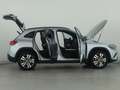 Mercedes-Benz GLA 200 *Progressive Line Advanced Plus*Night-P* Silber - thumbnail 8
