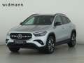 Mercedes-Benz GLA 200 *Progressive Line Advanced Plus*Night-P* Silber - thumbnail 1