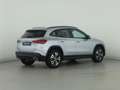 Mercedes-Benz GLA 200 *Progressive Line Advanced Plus*Night-P* Silber - thumbnail 6