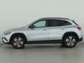 Mercedes-Benz GLA 200 *Progressive Line Advanced Plus*Night-P* Silber - thumbnail 7