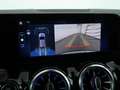 Mercedes-Benz GLA 200 *Progressive Line Advanced Plus*Night-P* Silber - thumbnail 26