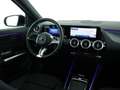 Mercedes-Benz GLA 200 *Progressive Line Advanced Plus*Night-P* Silber - thumbnail 10