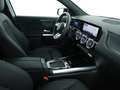 Mercedes-Benz GLA 200 *Progressive Line Advanced Plus*Night-P* Silber - thumbnail 17