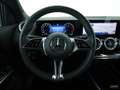 Mercedes-Benz GLA 200 *Progressive Line Advanced Plus*Night-P* Silber - thumbnail 11