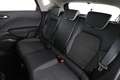 Renault Captur Blue dCi 115 (116 CV / 85 kW ..del 2021) Nero - thumbnail 12