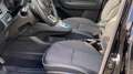 Renault Captur Blue dCi 115 (116 CV / 85 kW ..del 2021) Nero - thumbnail 13