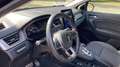 Renault Captur Blue dCi 115 (116 CV / 85 kW ..del 2021) Nero - thumbnail 6