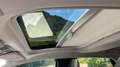Renault Captur Blue dCi 115 (116 CV / 85 kW ..del 2021) Nero - thumbnail 7