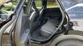 Renault Captur Blue dCi 115 (116 CV / 85 kW ..del 2021) Nero - thumbnail 10