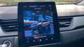 Renault Captur Blue dCi 115 (116 CV / 85 kW ..del 2021) Nero - thumbnail 9