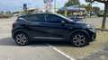 Renault Captur Blue dCi 115 (116 CV / 85 kW ..del 2021) Nero - thumbnail 8