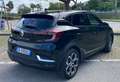 Renault Captur Blue dCi 115 (116 CV / 85 kW ..del 2021) Nero - thumbnail 3