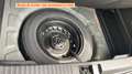 Renault Captur Blue dCi 115 (116 CV / 85 kW ..del 2021) Nero - thumbnail 11