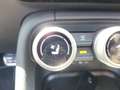 Skoda Kodiaq RS 4x4 TSI DSG Gris - thumbnail 13