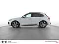 Audi Q5 50 TDI quattro S-LINE TIPTRONIC B&O AHK NAV PLUS Weiß - thumbnail 4