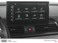 Audi Q5 50 TDI quattro S-LINE TIPTRONIC B&O AHK NAV PLUS Weiß - thumbnail 14