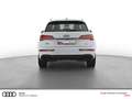Audi Q5 50 TDI quattro S-LINE TIPTRONIC B&O AHK NAV PLUS Weiß - thumbnail 5