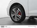 Audi Q5 50 TDI quattro S-LINE TIPTRONIC B&O AHK NAV PLUS Weiß - thumbnail 6